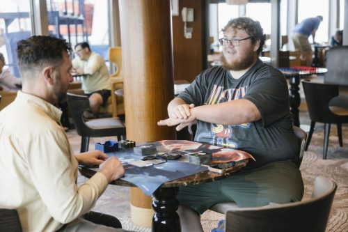 CCTC26-Game-Room-8 (1)