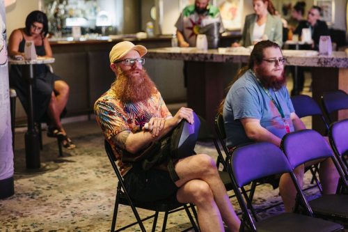 CCTC26-Harry-Potter-10