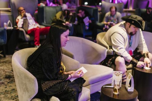 CCTC26-Harry-Potter-11