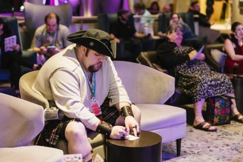 CCTC26-Harry-Potter-12