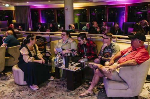 CCTC26-Harry-Potter-2