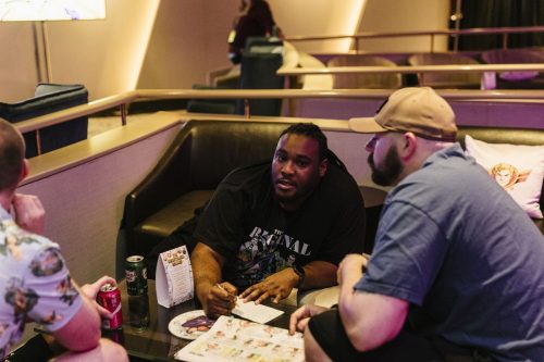 CCTC26-Harry-Potter-21