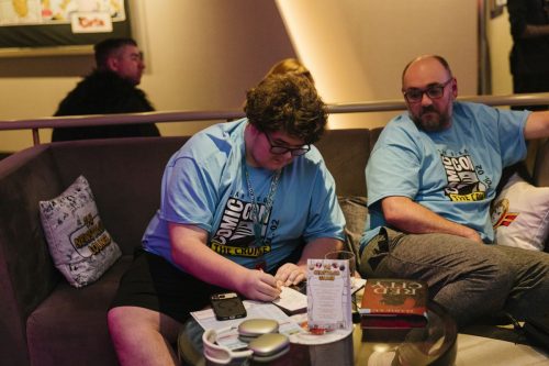 CCTC26-Harry-Potter-23