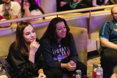 CCTC26-Harry-Potter-31