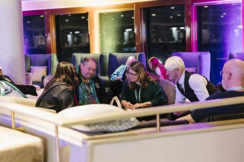 CCTC26-Harry-Potter-32