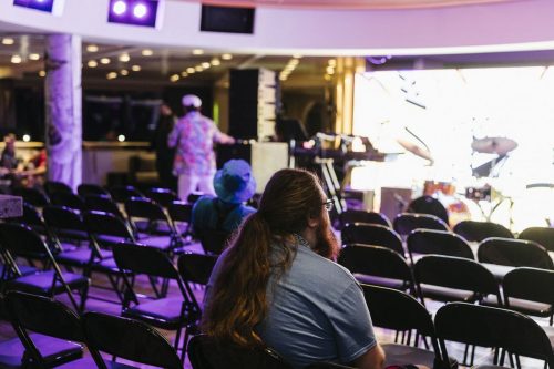 CCTC26-Harry-Potter-4