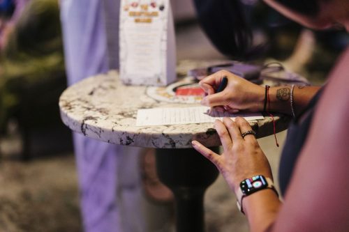 CCTC26-Harry-Potter-41