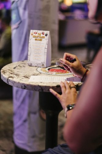 CCTC26-Harry-Potter-42