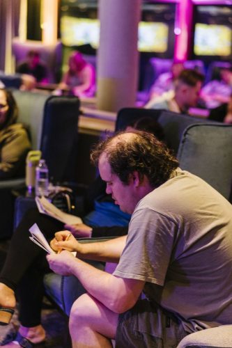 CCTC26-Harry-Potter-44