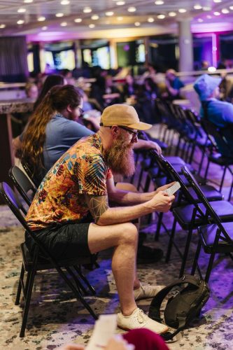 CCTC26-Harry-Potter-46