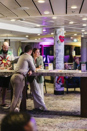 CCTC26-Harry-Potter-47