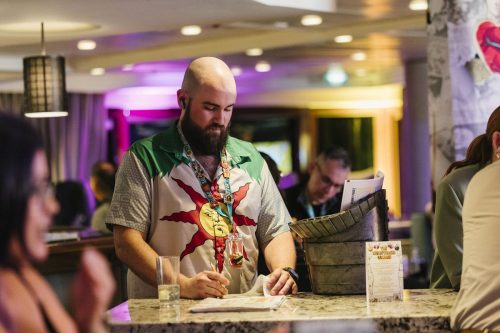 CCTC26-Harry-Potter-48