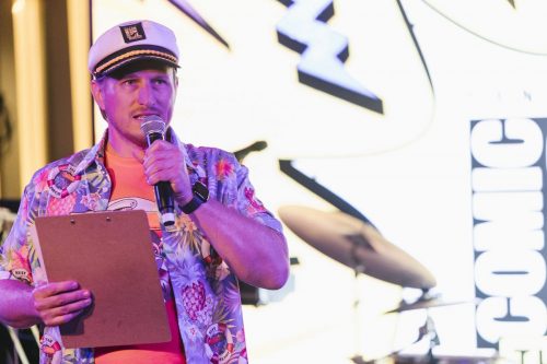 CCTC26-Harry-Potter-51