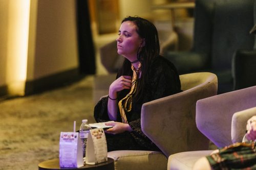 CCTC26-Harry-Potter-52