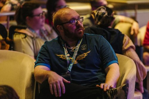 CCTC26-Harry-Potter-53