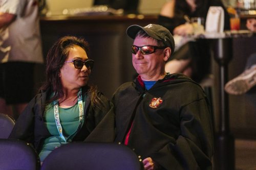 CCTC26-Harry-Potter-54