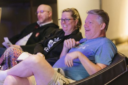 CCTC26-Harry-Potter-57