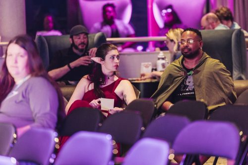 CCTC26-Harry-Potter-58