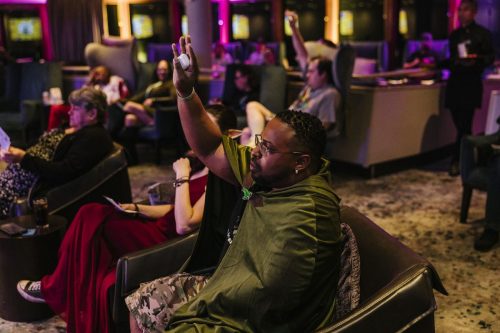 CCTC26-Harry-Potter-6