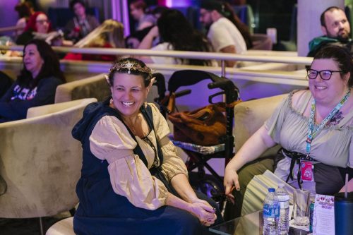 CCTC26-Harry-Potter-60