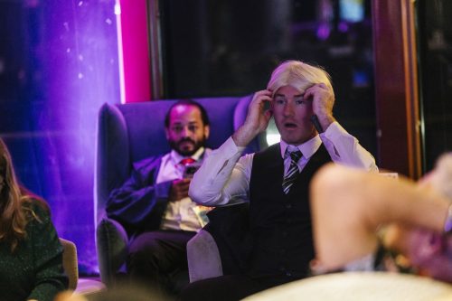 CCTC26-Harry-Potter-61