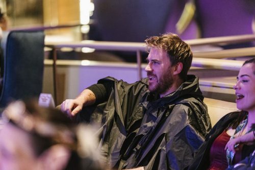 CCTC26-Harry-Potter-62