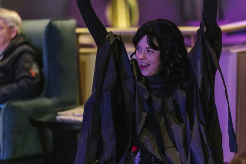 CCTC26-Harry-Potter-66