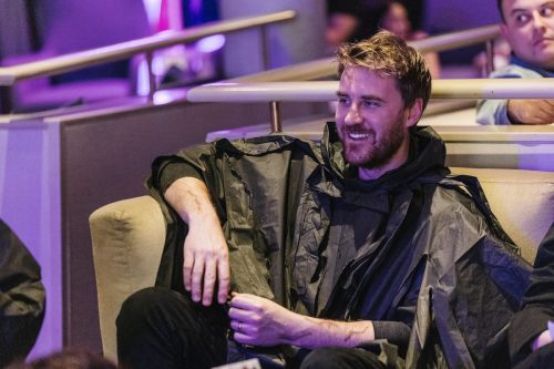 CCTC26-Harry-Potter-67