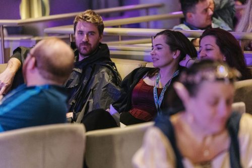 CCTC26-Harry-Potter-68