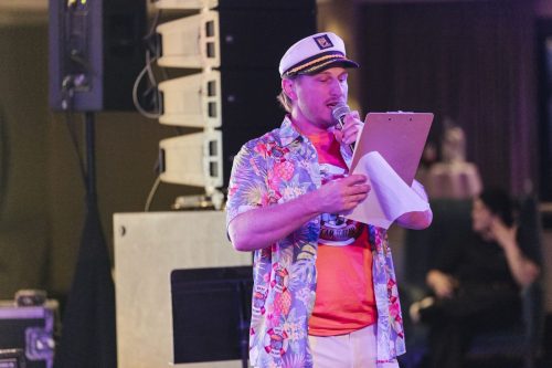 CCTC26-Harry-Potter-69