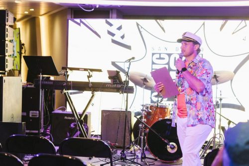 CCTC26-Harry-Potter-7