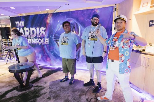 CCTC26-Icebreaker-10