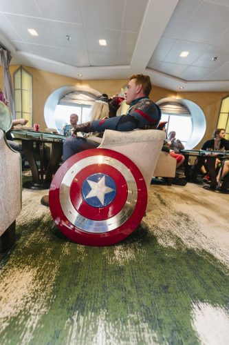 CCTC26-Icebreaker-10 (1)