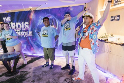 CCTC26-Icebreaker-11