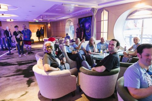 CCTC26-Icebreaker-12