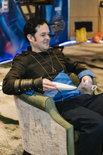 CCTC26-Icebreaker-12 (1)