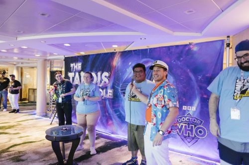 CCTC26-Icebreaker-13