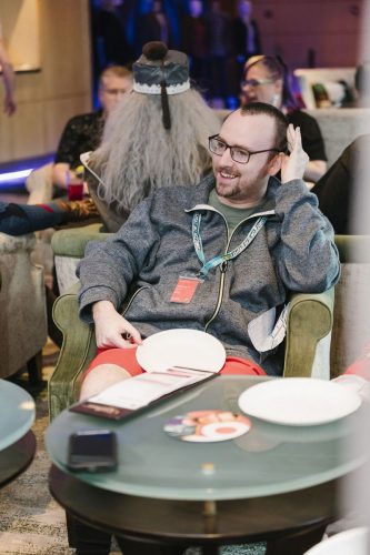 CCTC26-Icebreaker-13 (1)