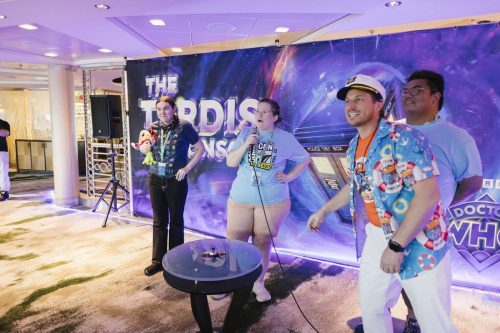 CCTC26-Icebreaker-14