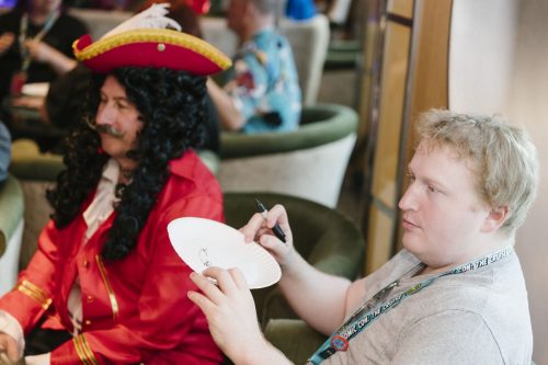 CCTC26-Icebreaker-14 (1)