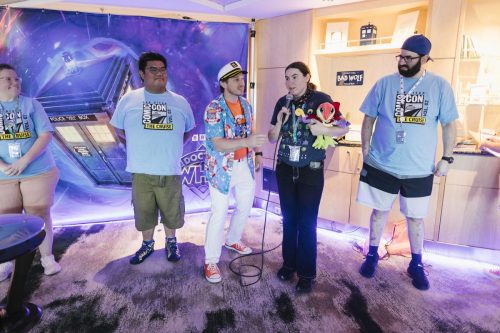 CCTC26-Icebreaker-15