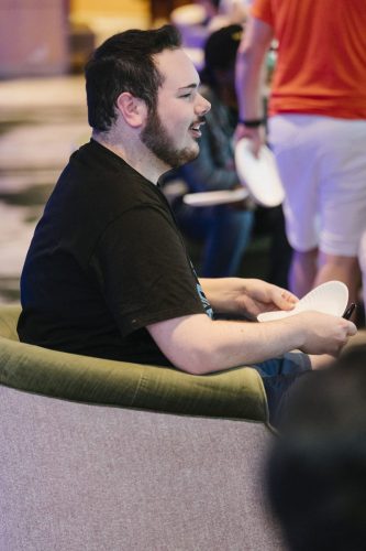 CCTC26-Icebreaker-15 (1)