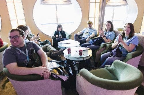 CCTC26-Icebreaker-16