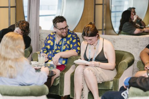 CCTC26-Icebreaker-17 (1)