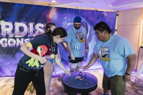 CCTC26-Icebreaker-18