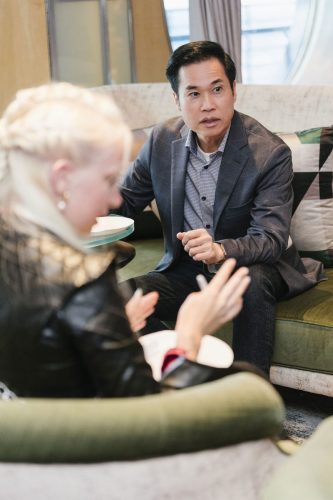 CCTC26-Icebreaker-19 (1)