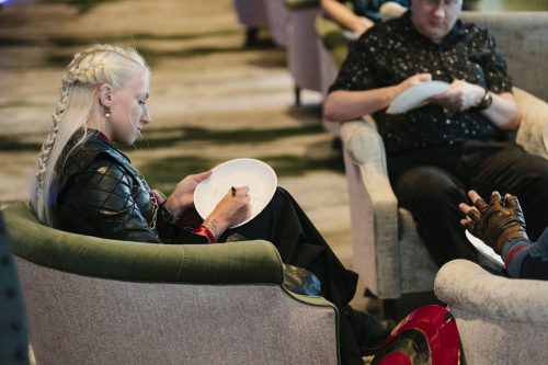 CCTC26-Icebreaker-1 (1)