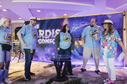 CCTC26-Icebreaker-20