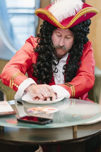 CCTC26-Icebreaker-20 (1)