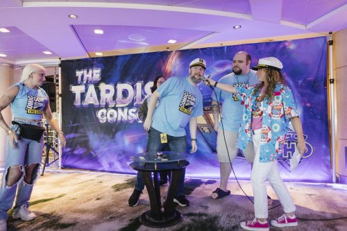 CCTC26-Icebreaker-21